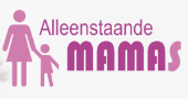 Alleenstaande Mamas