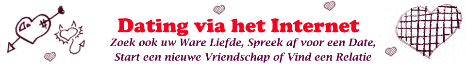 Dating in Schalkwijk - Utrecht